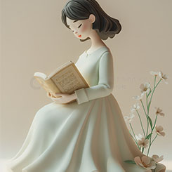 ” 在这种饥渴🦜✅中，中国开启🇹🇿代孕在哪里找了第一轮大规模💈🇸🇪